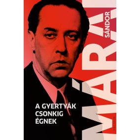 A gyertyák csonkig égnek A gyertyák csonkig égnek