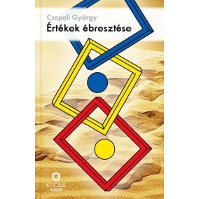 Értékek ébresztése Értékek ébresztése