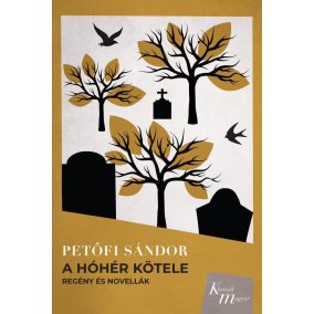 A hóhér kötele A hóhér kötele