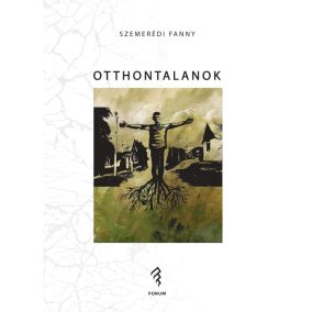 Otthontalanok Otthontalanok