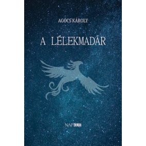 A lélekmadár A lélekmadár