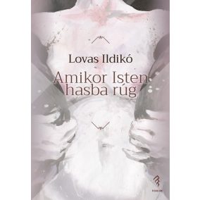 Amikor isten hasba rúg Amikor isten hasba rúg