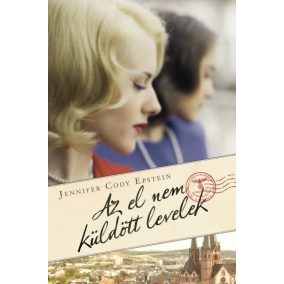 Az el nem küldött levelek Az el nem küldött levelek