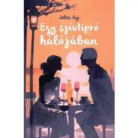 Egy szívtipró hálójában