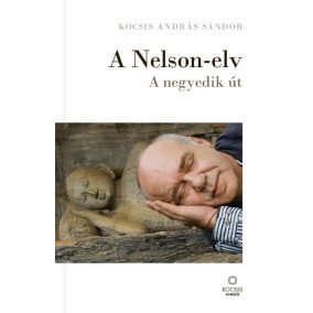 A Nelson-elv A Nelson-elv