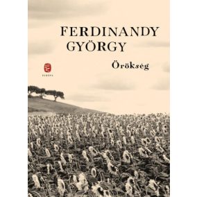 Örökség Örökség