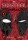 Deadpool - Szamuráj manga 1.