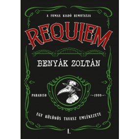 Requiem 1. Requiem 1.