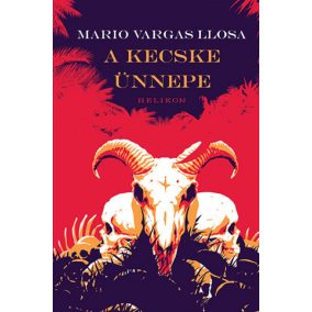 A Kecske ünnepe A Kecske ünnepe