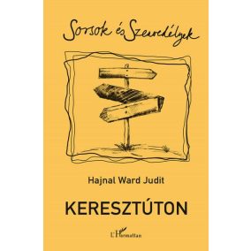 Keresztúton Keresztúton
