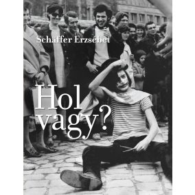 Hol vagy? Hol vagy?