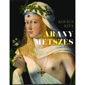 Aranymetszés Aranymetszés