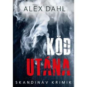 Köd utána Köd utána