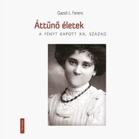 Áttűnő életek Áttűnő életek