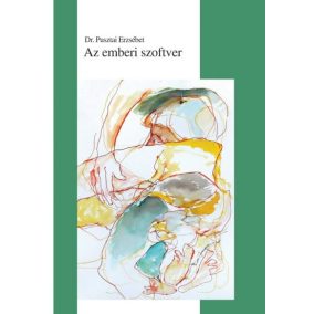 Az emberi szoftver Az emberi szoftver