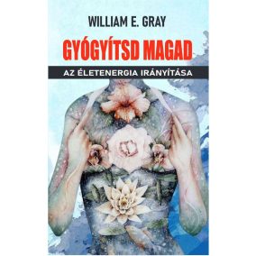 Gyógyítsd magad Gyógyítsd magad