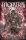 Monstress - Fenevad 7.