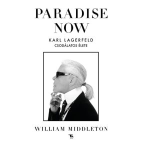 Paradise now Paradise now