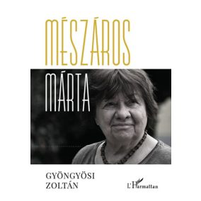 Mészáros Márta Mészáros Márta
