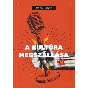 A kultúra megszállása A kultúra megszállása