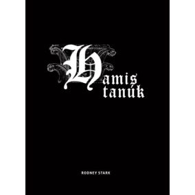 Hamis tanúk Hamis tanúk