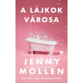 A lájkok városa A lájkok városa