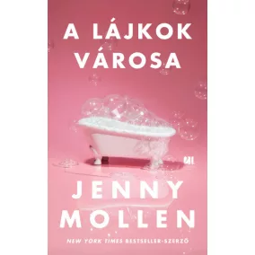 A lájkok városa