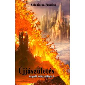 Újjászületés Újjászületés