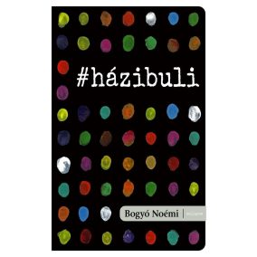 #házibuli #házibuli