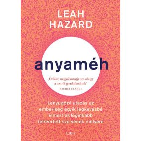 Anyaméh Anyaméh