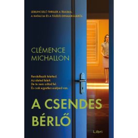 A csendes bérlő A csendes bérlő