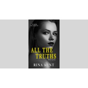 All the Truths - Minden igazság All the Truths - Minden igazság