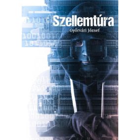 Szellemtúra Szellemtúra