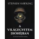 A Világegyetem dióhéjban