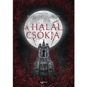 A halál csókja A halál csókja