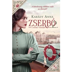Zserbó 2. Zserbó 2.