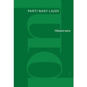 Hősöm tere Hősöm tere