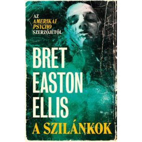 A szilánkok A szilánkok