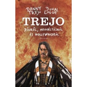 Trejo Trejo