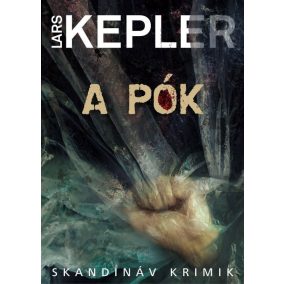 A Pók A Pók