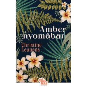 Amber nyomában Amber nyomában