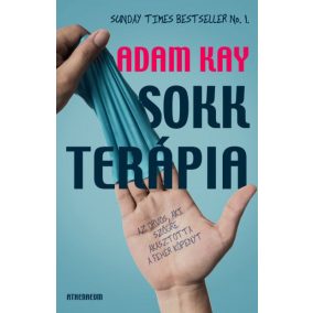 Sokkterápia Sokkterápia