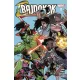 Bajnokok 2.