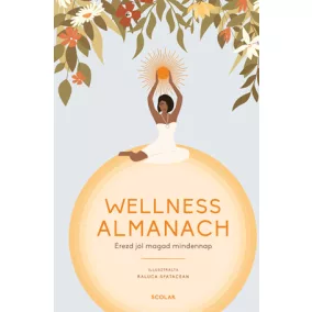 Wellness almanach