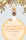 Wellness almanach