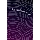 Az univerzum - A világegyetem életrajza