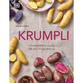 Krumpli Krumpli