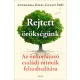 Rejtett örökségünk