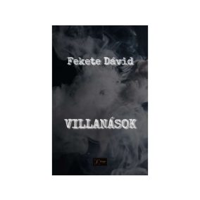 Villanások Villanások