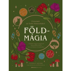 Földmágia Földmágia